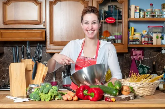 Blair - BlairRecipes.com