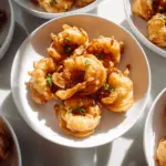 blooming onions - featured image