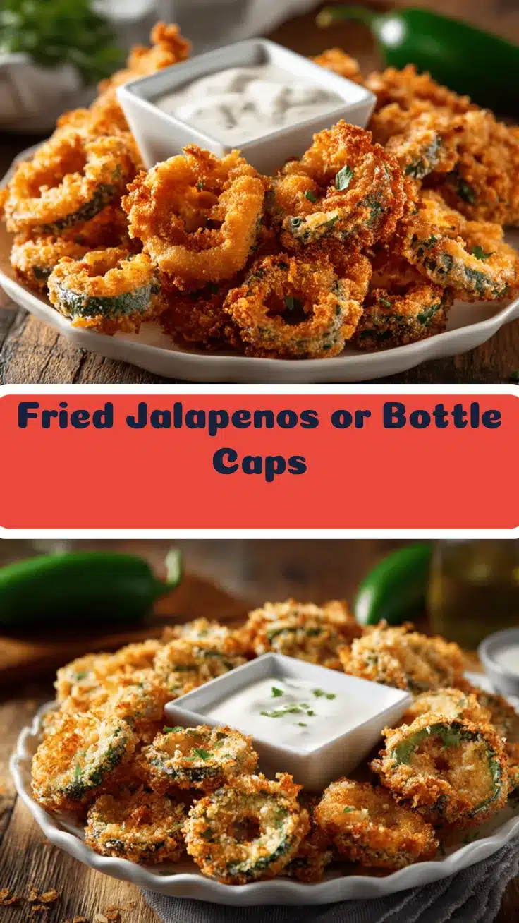 fried jalapenos recipe