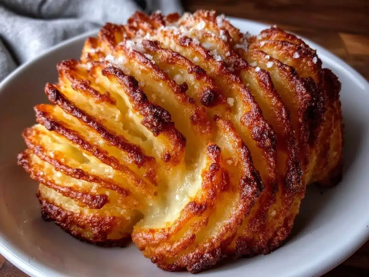 duchess potatoes recipe preparation steps