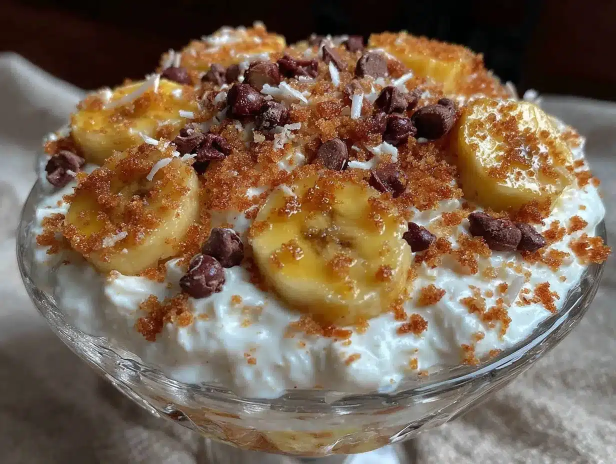cottage cheese bowl recipe preparation steps