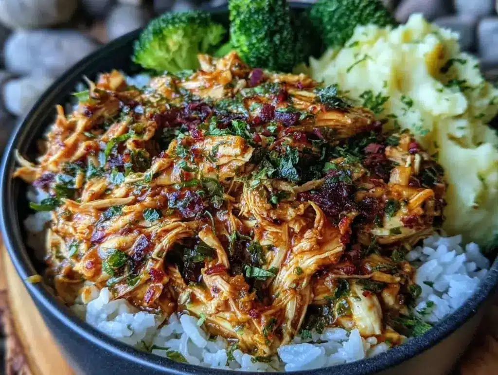 hot thermos lunch ideas - featured image