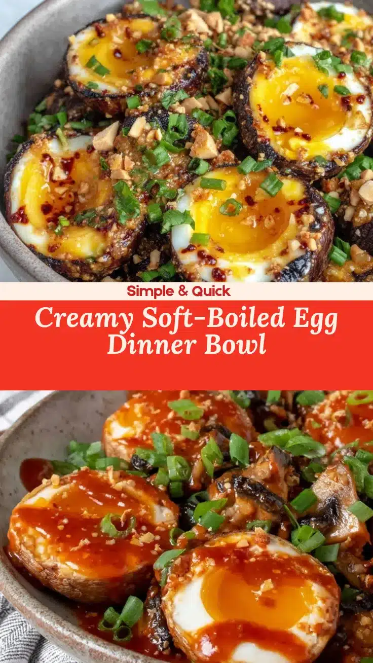 new year’s eve dessert dinner bowl recipe