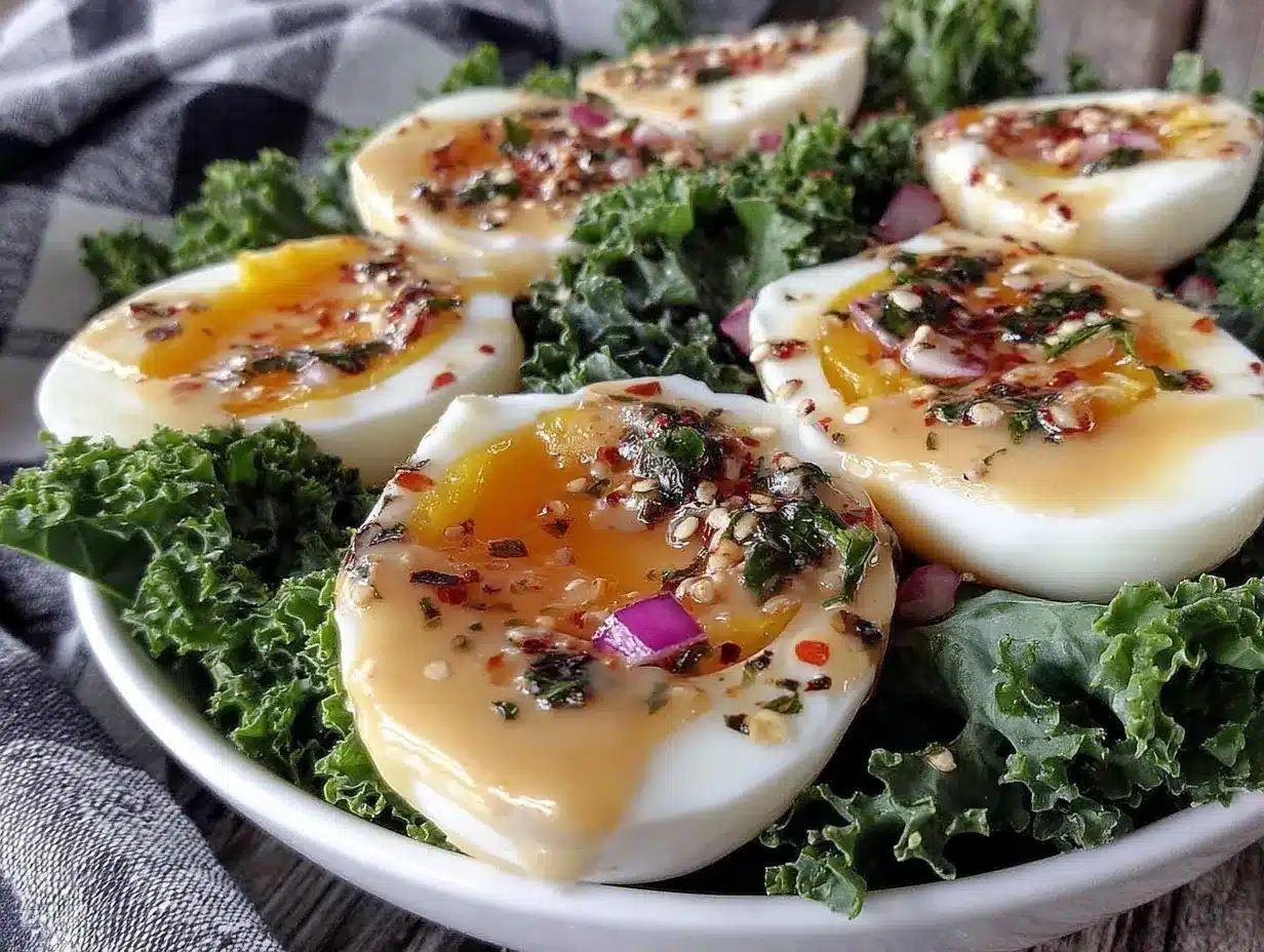 new years eve dinner bowl preparation steps