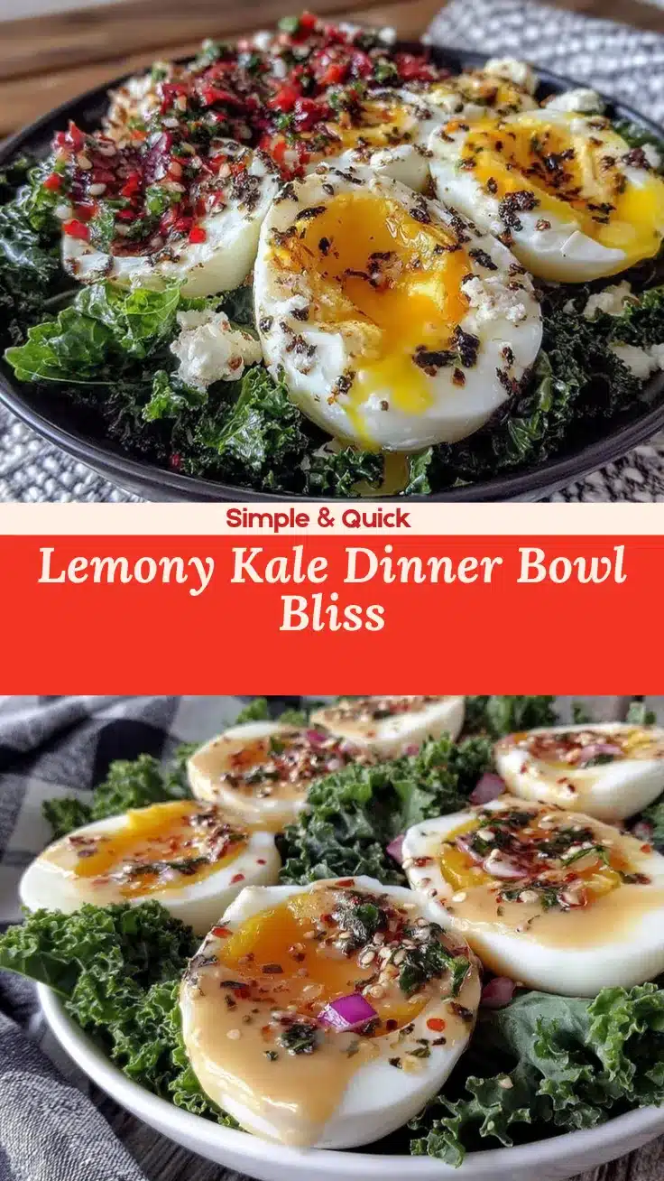 new years eve dinner bowl recipe
