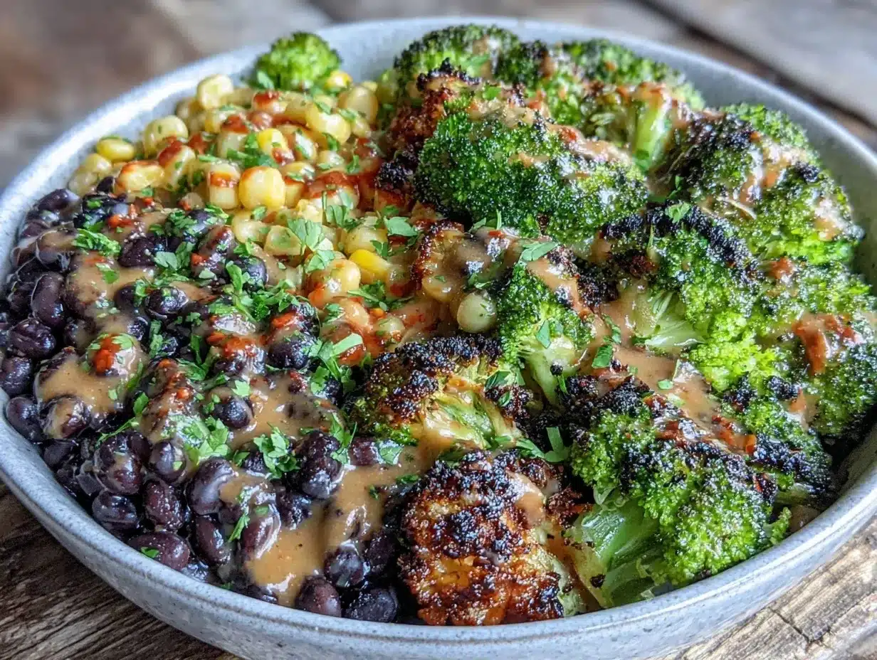 superbowl snacks meal prep bowl preparation steps