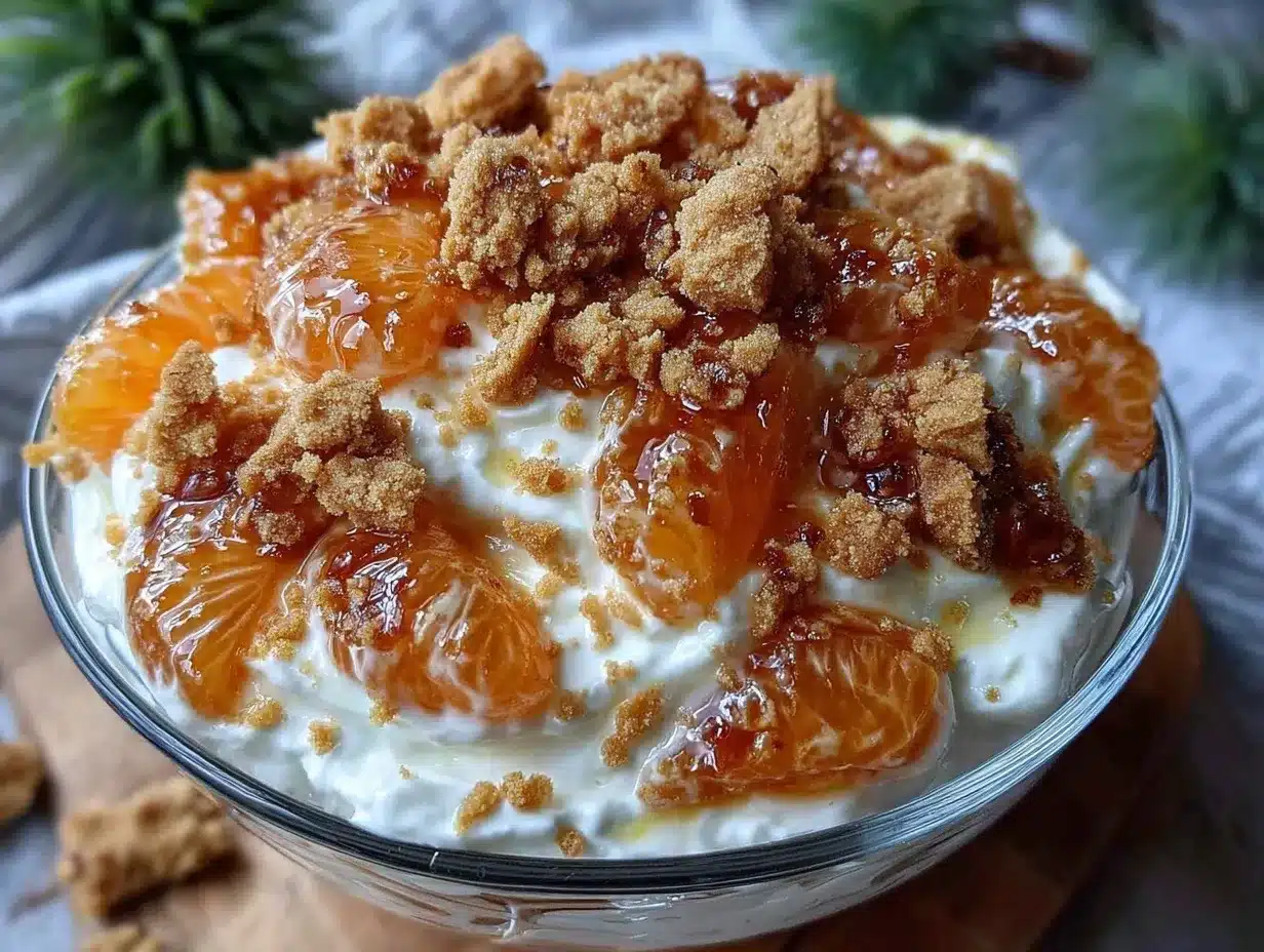 valentines day cottage cheese bowl preparation steps