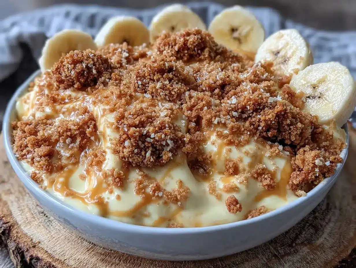 valentines day nice cream bowl preparation steps