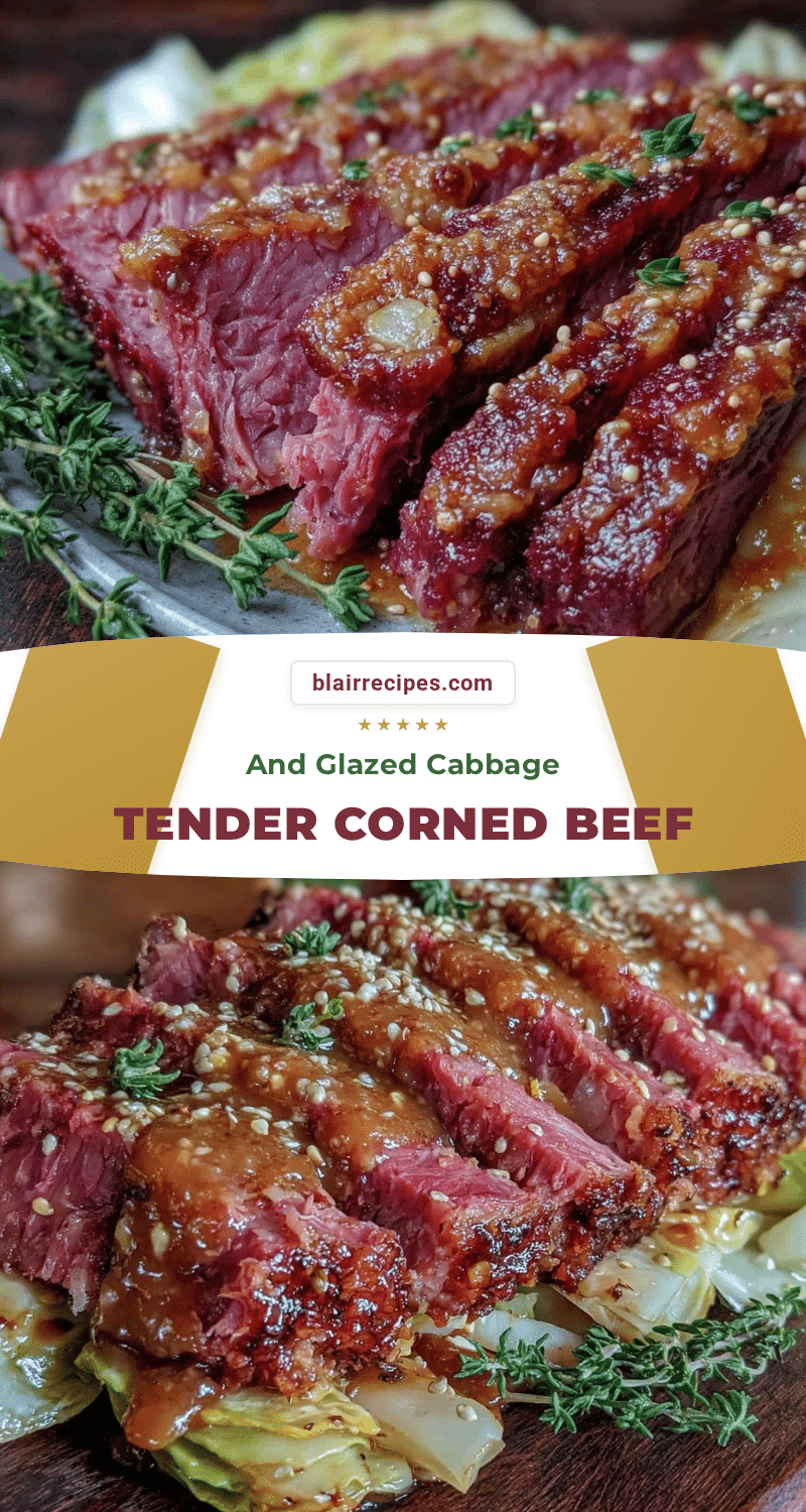 corned beef and cabbage recipe recipe
