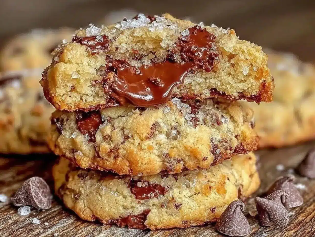 soft crumbl cookie copycat recipe preparation steps