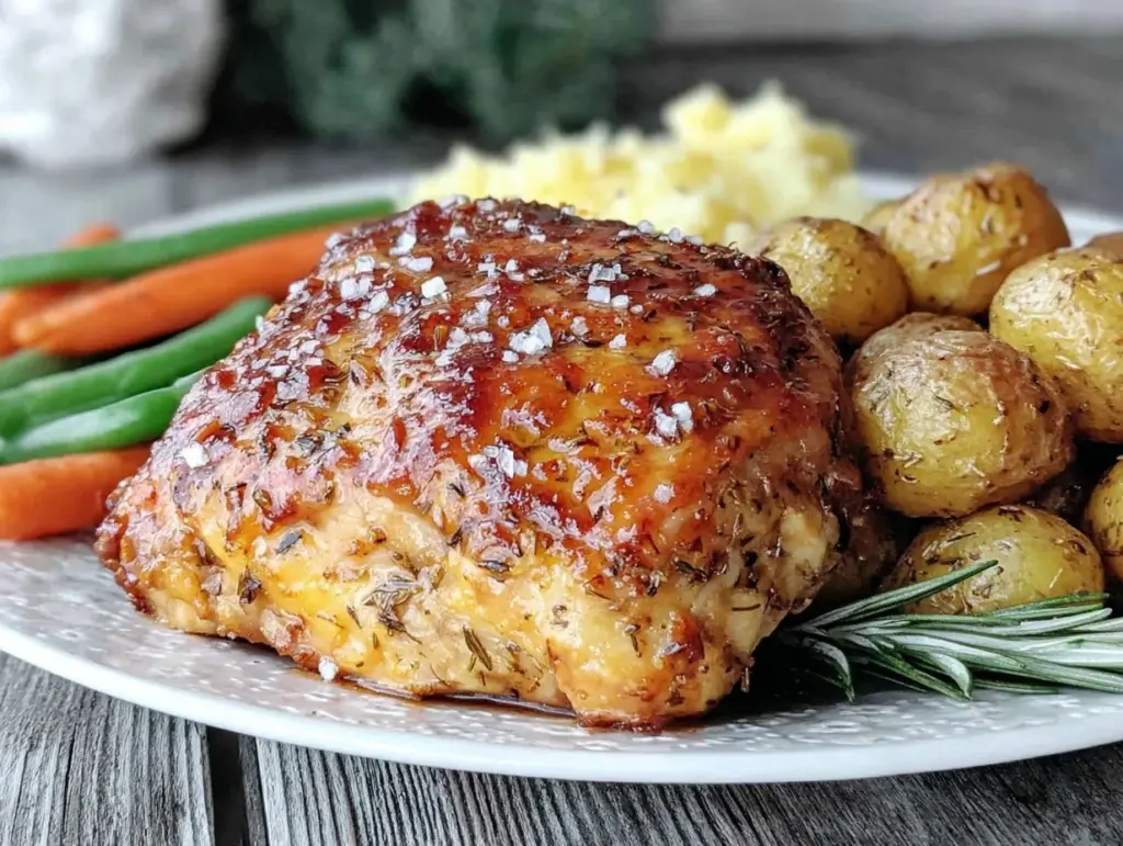 5 dollar dinner ideas for family of 4 - featured image