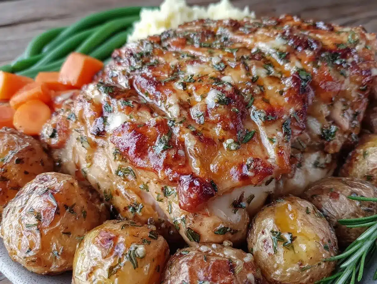 5 dollar dinner ideas for family of 4 preparation steps