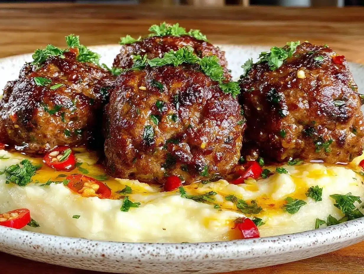 lamb kofta kebabs preparation steps