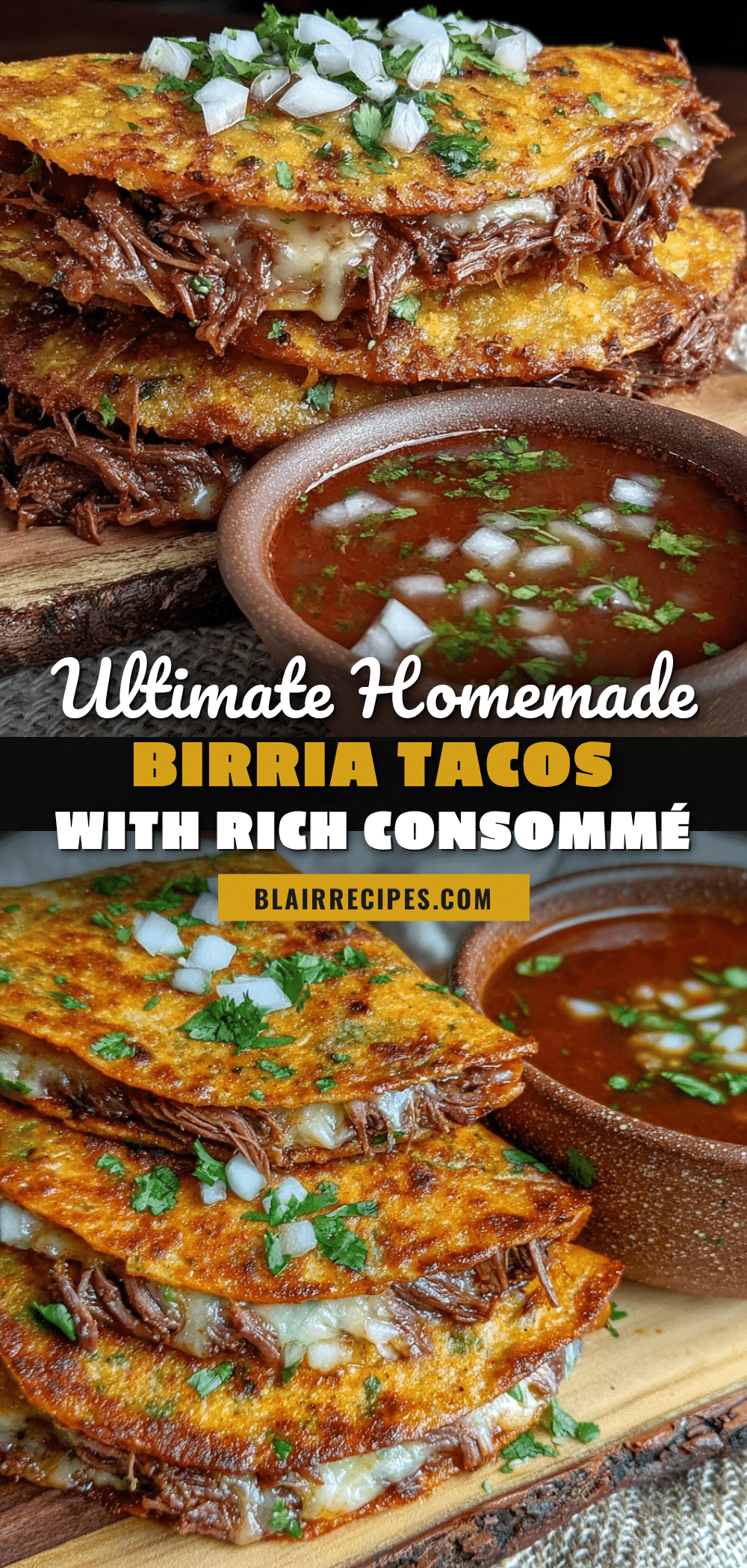 birria tacos recipe recipe